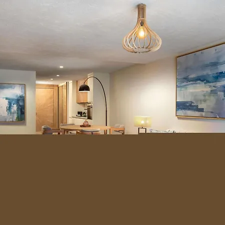 Resort Swissôtel Living Bodrum