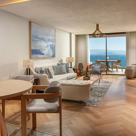 Swissôtel Living