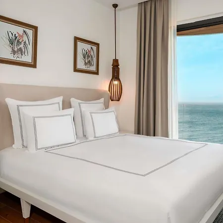 호텔 Swissotel Living