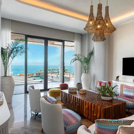 Swissotel Living Bodrum Resort