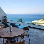 Otel Swissôtel Living Bodrum