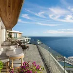 Hotel Swissotel Living 5*