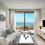 Swissotel Living Bodrum