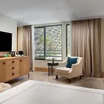 Swissotel Living Hotel