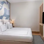 Otel Swissôtel Living