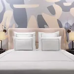 Swissôtel Living 5* Bodrum