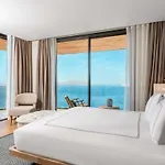Swissotel Living Hotel 5*
