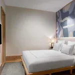 Otel Swissôtel Living