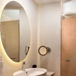 Swissotel Living Hotel 5*