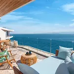 Swissôtel Living 5* Bodrum