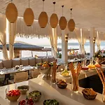 Swissotel Living Hotel Bodrum