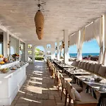Swissôtel Living Bodrum