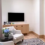 Swissôtel Living Bodrum