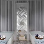 Hotel Swissotel Living Bodrum