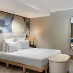 Swissotel Living 5* Bodrum