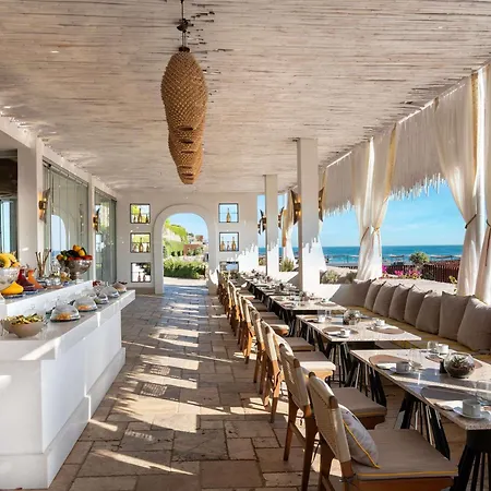 Swissotel Living ボドルム