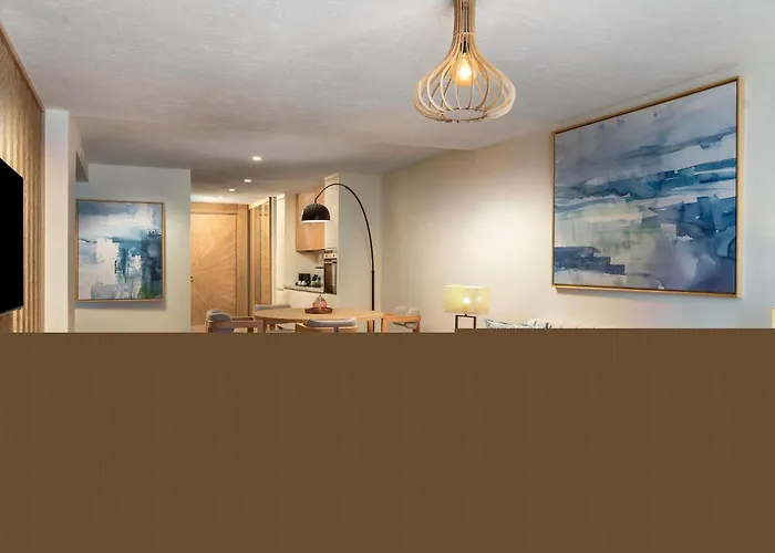 Отель Swissotel Living Бодрум