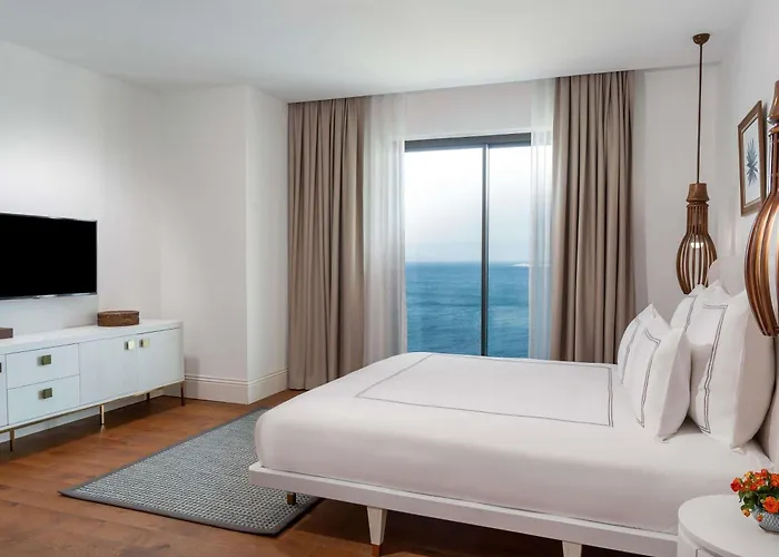 Swissotel Living