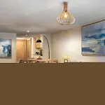 酒店 Swissotel Living 博德鲁姆