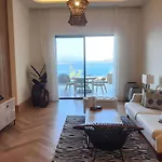 Swissotel Living 博德鲁姆