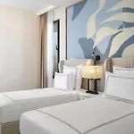 Swissotel Living 5* 博德鲁姆