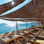 Swissotel Living 酒店 博德鲁姆