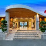 Swissôtel Living Hotel Bodrum