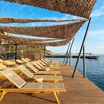 Swissôtel Living Bodrum