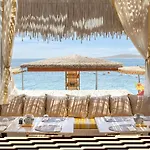 Swissôtel Living Bodrum