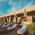 Swissôtel Living Hotel Bodrum
