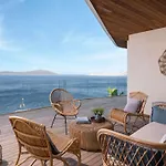 Swissotel Living 5*