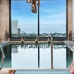 Swissotel Living 博德鲁姆