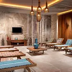 Swissotel Living 5* 博德鲁姆