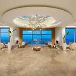 酒店 Swissotel Living 5*