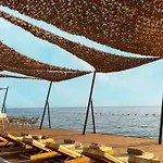 酒店 Swissotel Living 博德鲁姆