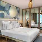 Swissotel Living 酒店 博德鲁姆