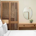 酒店 Swissotel Living 博德鲁姆
