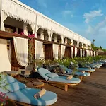 Swissotel Living 5*