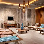 酒店 Swissotel Living