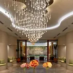 酒店 Swissotel Living 5*