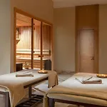 Swissotel Living 博德鲁姆
