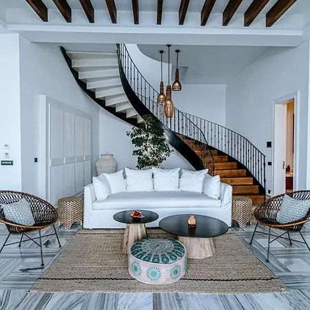 Swissôtel Living 5* Bodrum