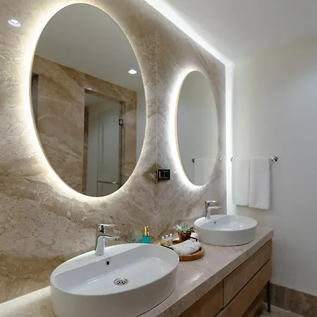 Hotel Swissotel Living Bodrum