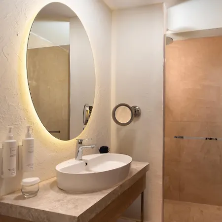 Swissotel Living Bodrum