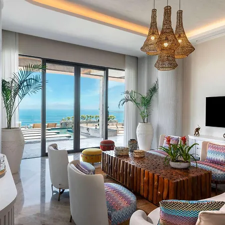 Hotel Swissôtel Living Bodrum