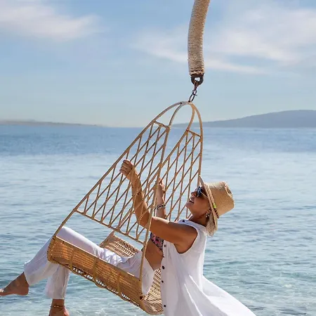 Swissôtel Living 5* Bodrum