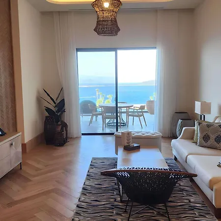 Swissôtel Living Bodrum