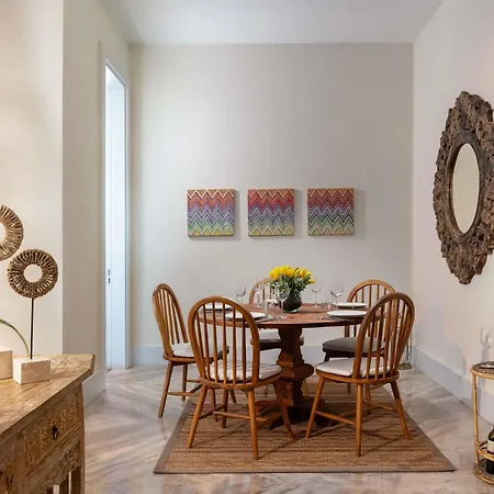 Otel Swissôtel Living