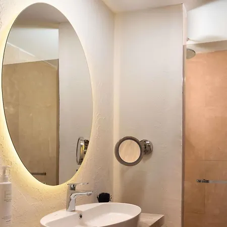 Swissôtel Living Hotel 5*