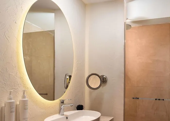 Swissotel Living Hotel 5*